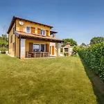 Villa Amalija *
