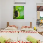 Villa Amalija Kirmenjak