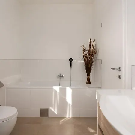 Amalija Villa Kirmenjak