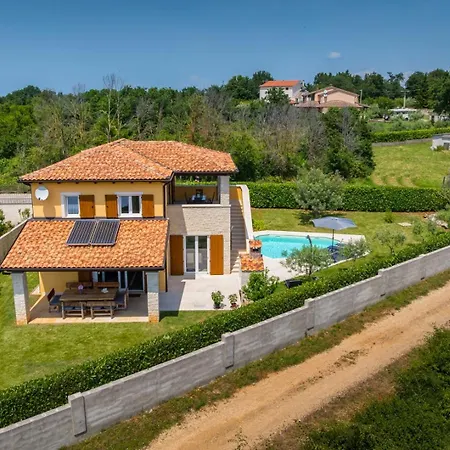 Vila Amalija